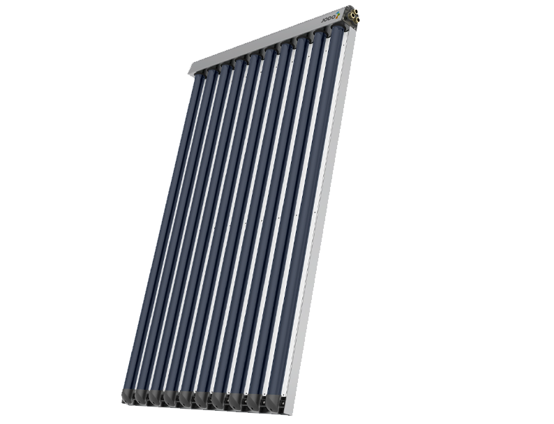 Pannello solare flessibile SOLBIAN Serie SR 120