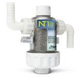 NT1: filtro neutralizzatore della condensa acida