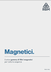 Brochure MG2