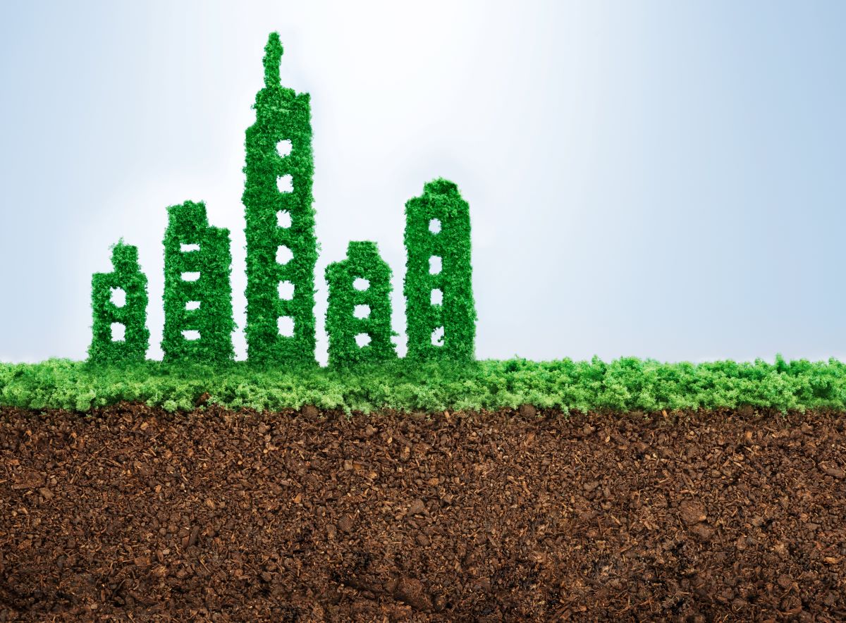 Transizione energetica e edifici: impatti e opportunità
