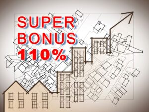Superbonus in condominio, la scadenza al 30 giugno non è per tutti: i casi di esclusione