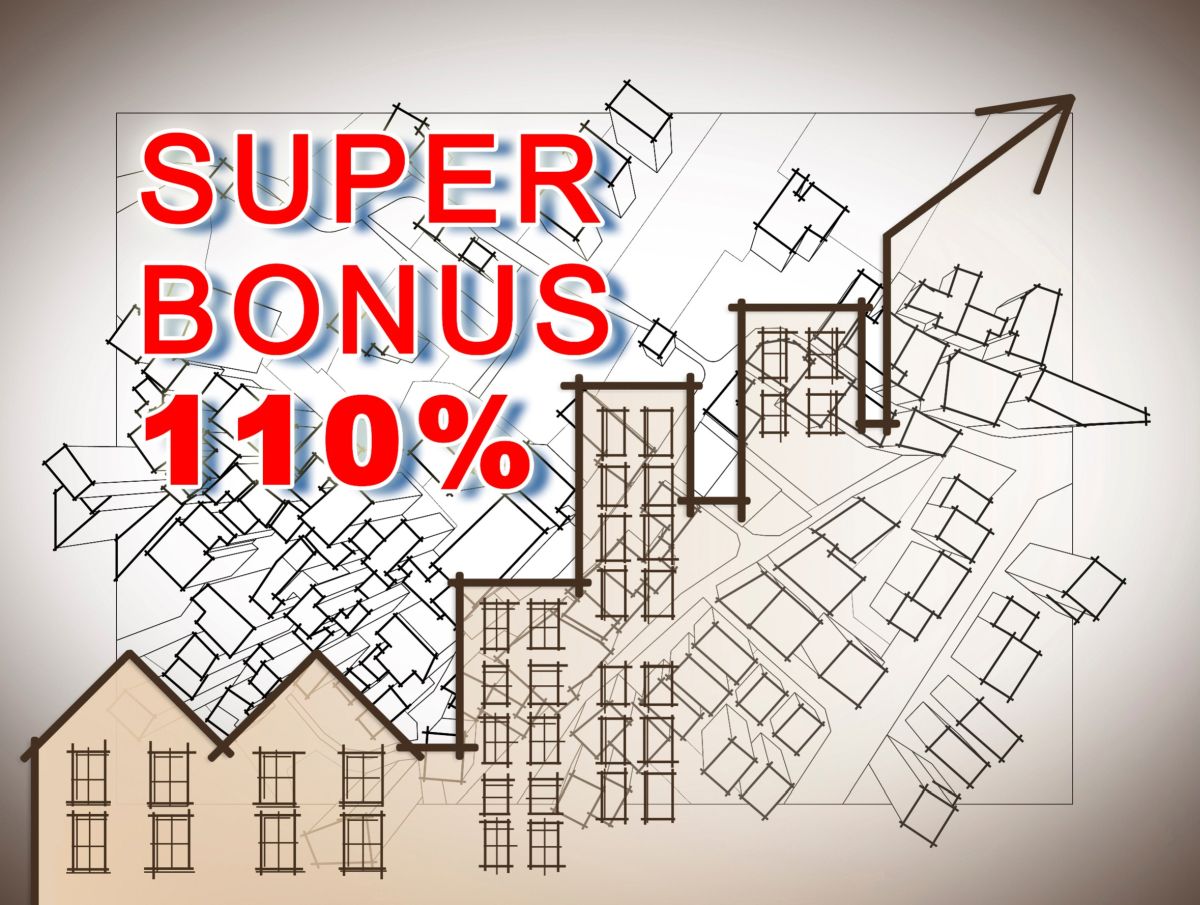 Superbonus in condominio, la scadenza al 30 giugno non è per tutti: i casi di esclusione