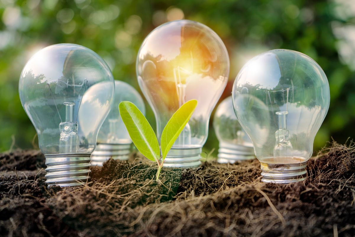 Transizione energetica, il ruolo delle città