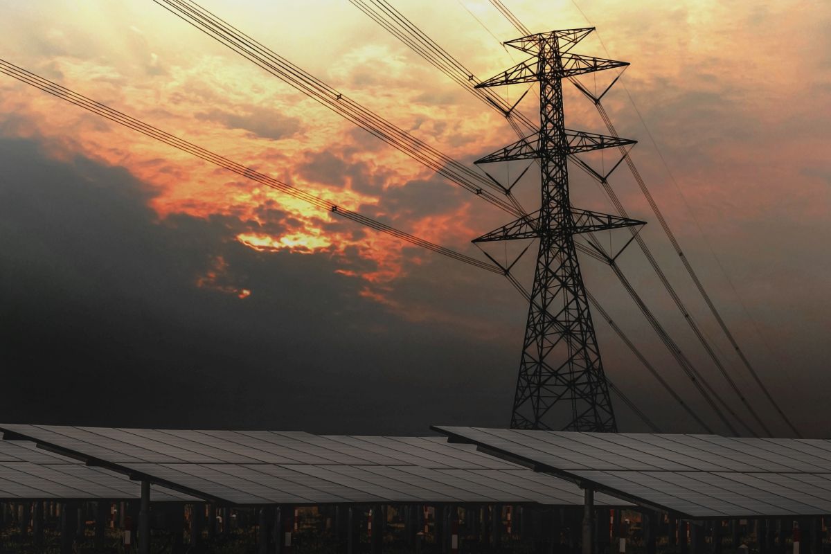 I fondi per la transizione energetica nel PNRR
