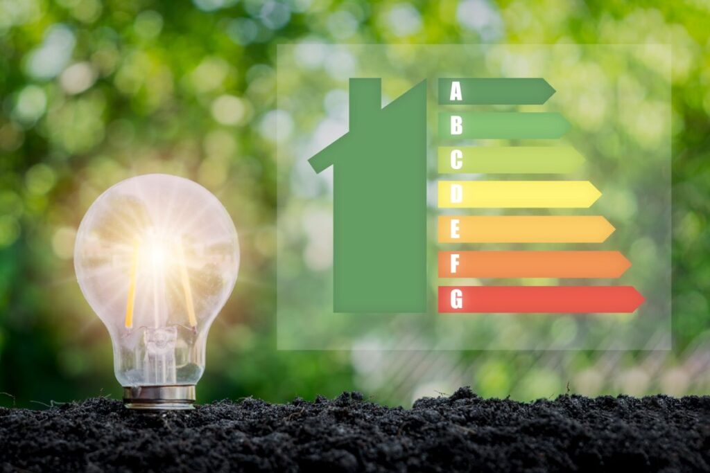 Energia sostenibile per tutti: a che punto siamo con l’Obiettivo di Sviluppo Sostenibile 7