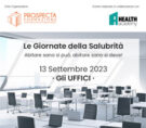 [3 CFP] Luoghi salubri per la produttività