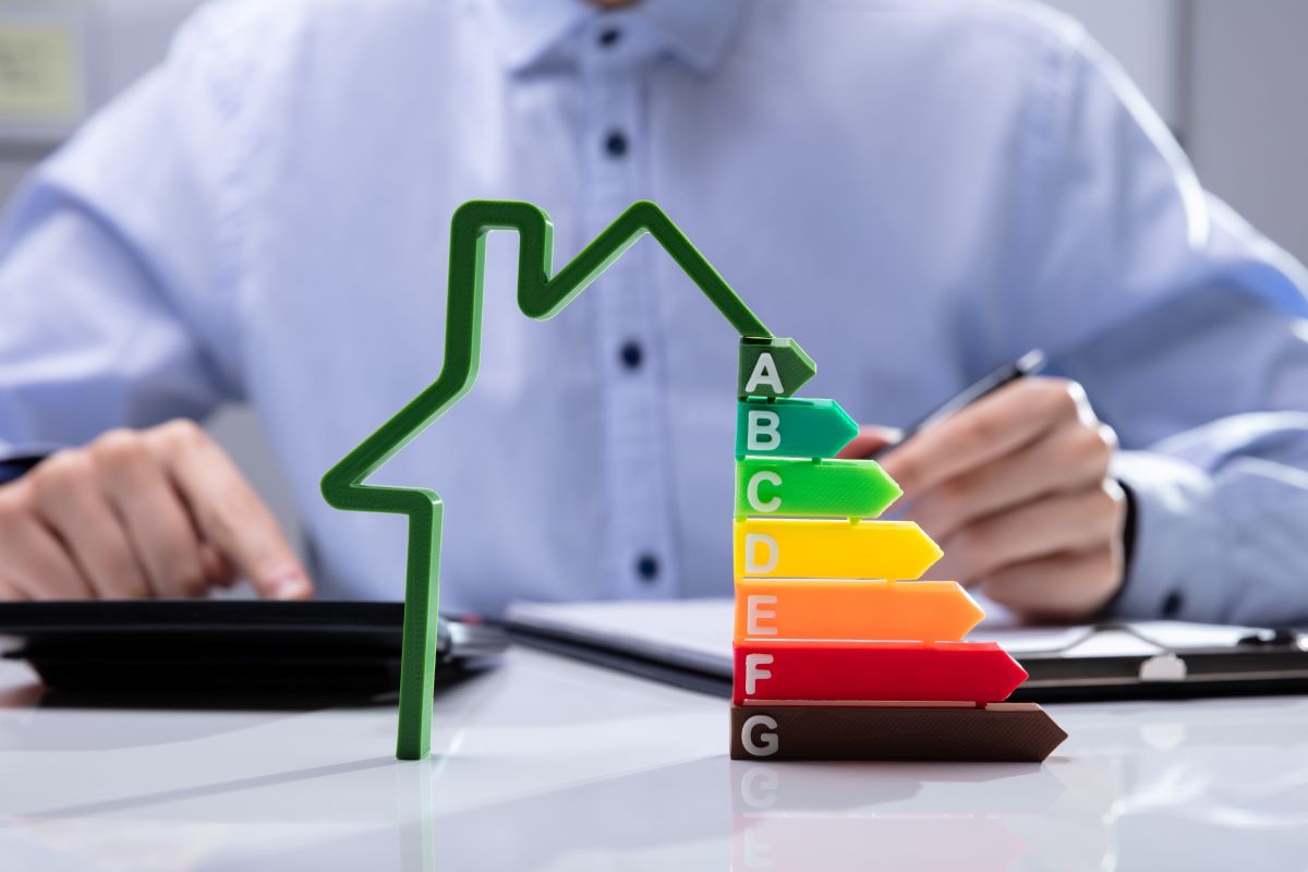 Novità e obiettivi della Direttiva Efficienza Energetica