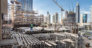 Codice Appalti 2023: aggiornati i Software Blumatica 