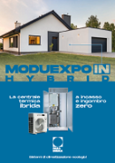 Depliant ModuExpo IN Hybrid