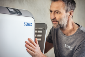 Cessione del credito: l’ok di SENEC per tutti gli interventi Superbonus ed Ecobonus