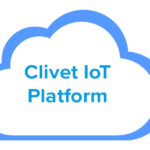 Clivet Eye: la piattaforma digitale di interconnessione