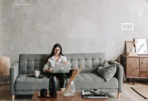Control4 NRG: assistente energetico per la gestione smart