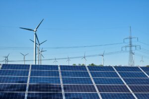 Rinnovabili, gas, mercato tutelato ‘accompagnato’. In arrivo nuovo decreto Energia