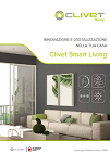 Brochure Smart Living