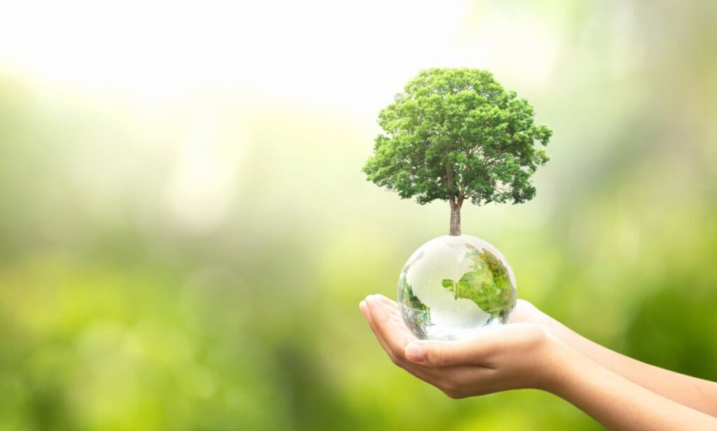 Programmi di finanziamento europei per la salvaguardia dell’ambiente: potere alla nuova scienza