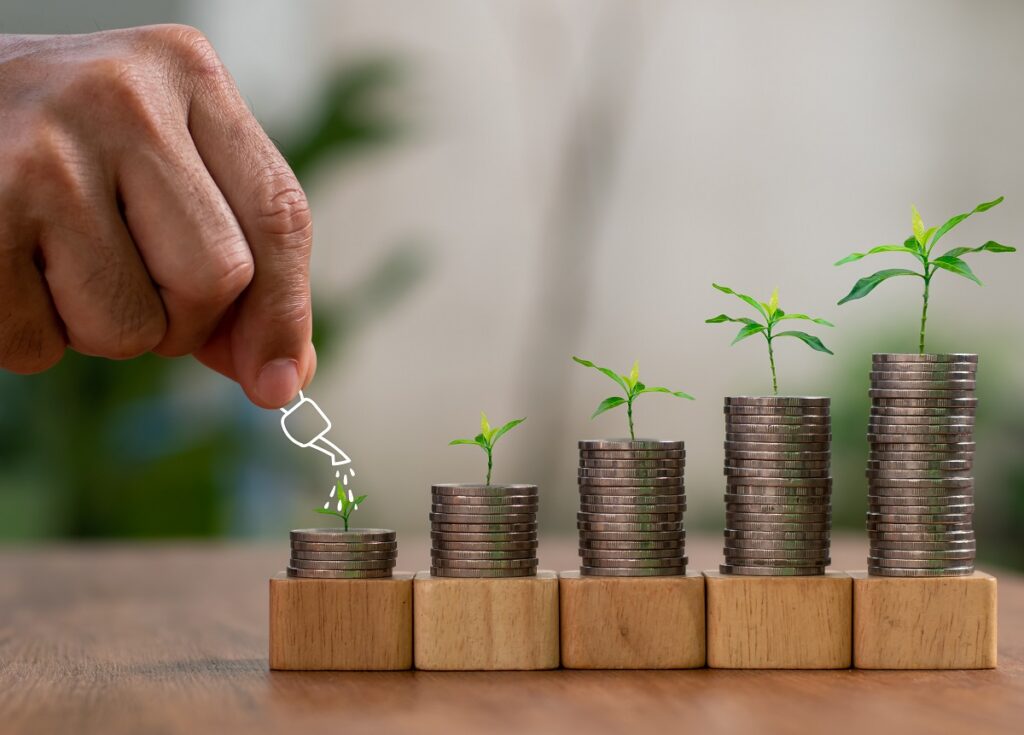 Re-Solution HUB diffonde cultura e pratiche delle società Benefit tra le Pmi