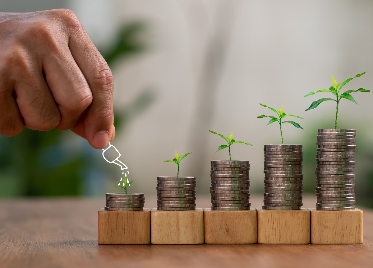 Re-Solution HUB diffonde cultura e pratiche delle società Benefit tra le Pmi