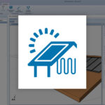 Blumatica Impianti Fotovoltaici: software per progettazione di impianti FV