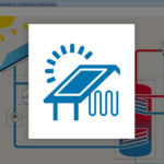 Blumatica Impianti Solari Termici per la progettazione di impianti solari