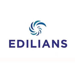 Edilians