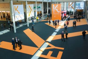 KEY – The Energy Transition Expo si prepara a un’edizione 2024 da record