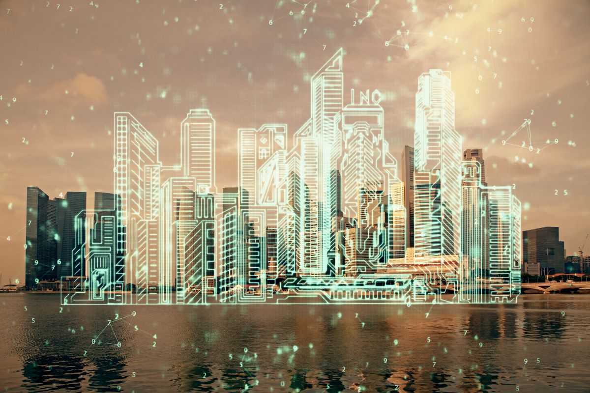 Il valore delle smart-city