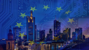 Smart city in Europa: luci e ombre sul programma faro