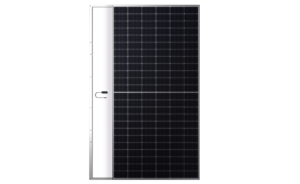 Silk® Nova: moduli fotovoltaici ad alte prestazioni con celle N-Type  
