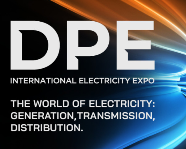 Dpe – International Electricity Expo, focus sull’industria elettrica