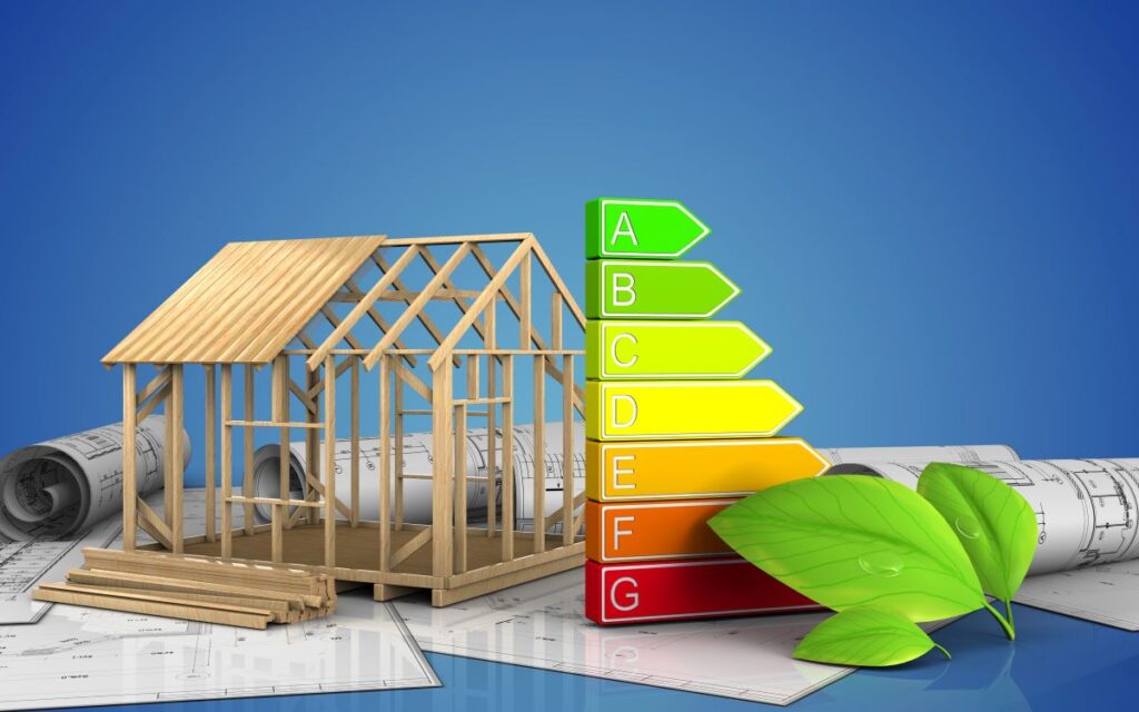 ENEA sull’efficienza energetica: risultati positivi e un lungo percorso