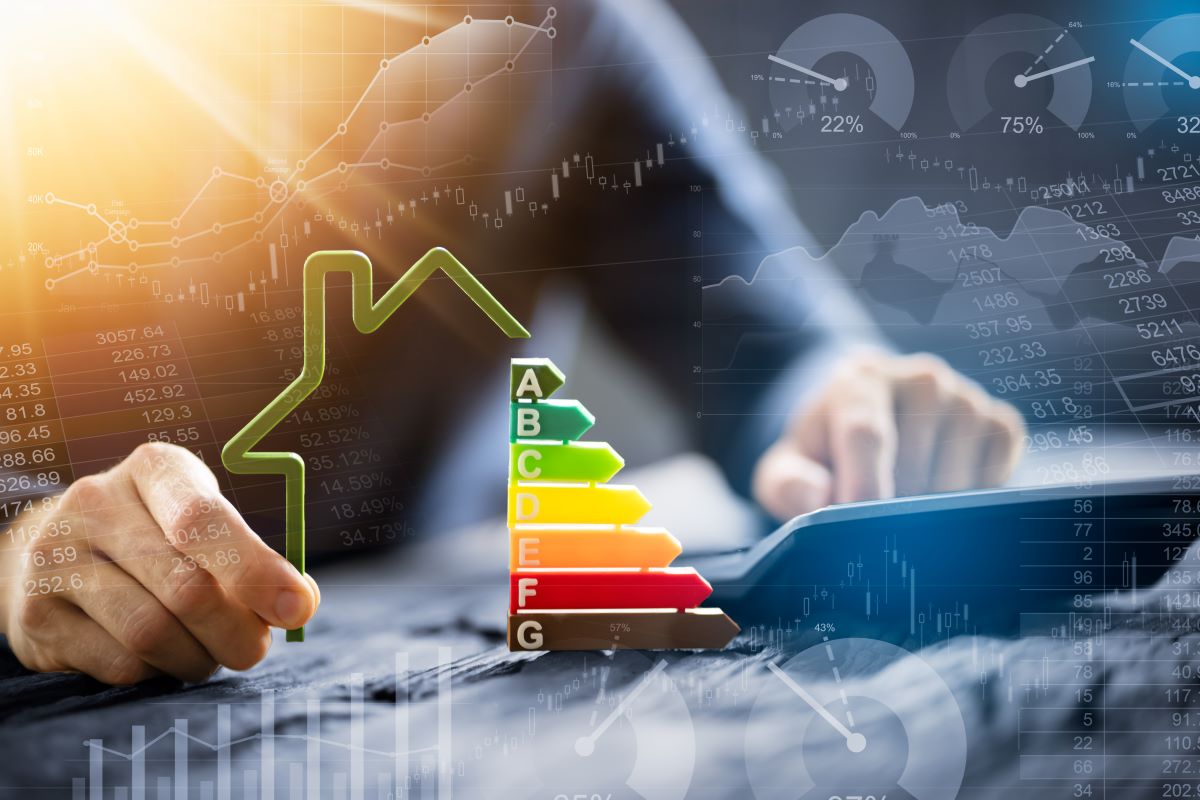 Efficienza energetica in Italia: cosa fare per sfruttare la prima fonte di energia 