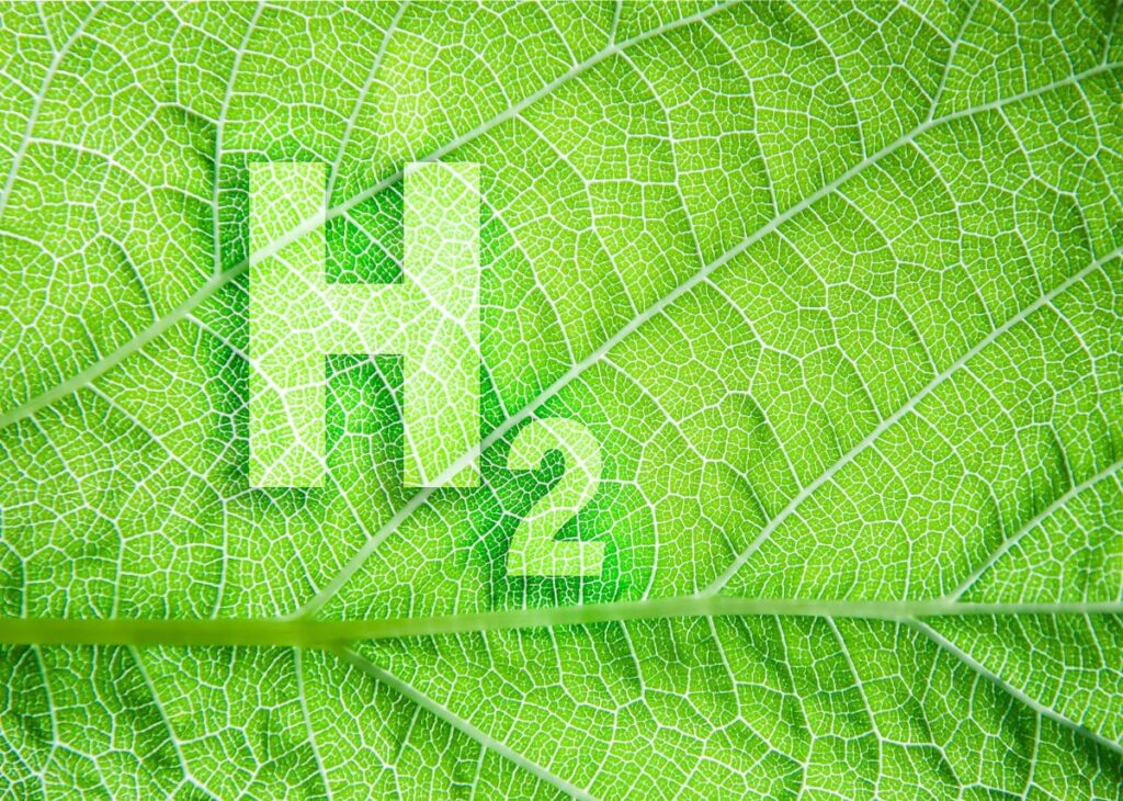 Idrogeno: da H2IT un bilancio del 2023 e le prospettive 2024