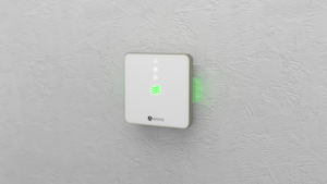 AirQ Sensor: controllare la qualità dell’aria negli ambienti indoor