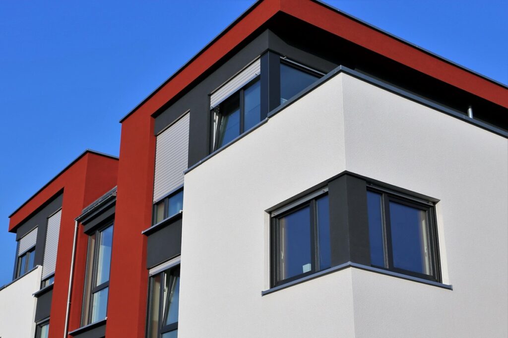 Boero porta a Klimahouse 2024 soluzioni innovative e sostenibili per esterni