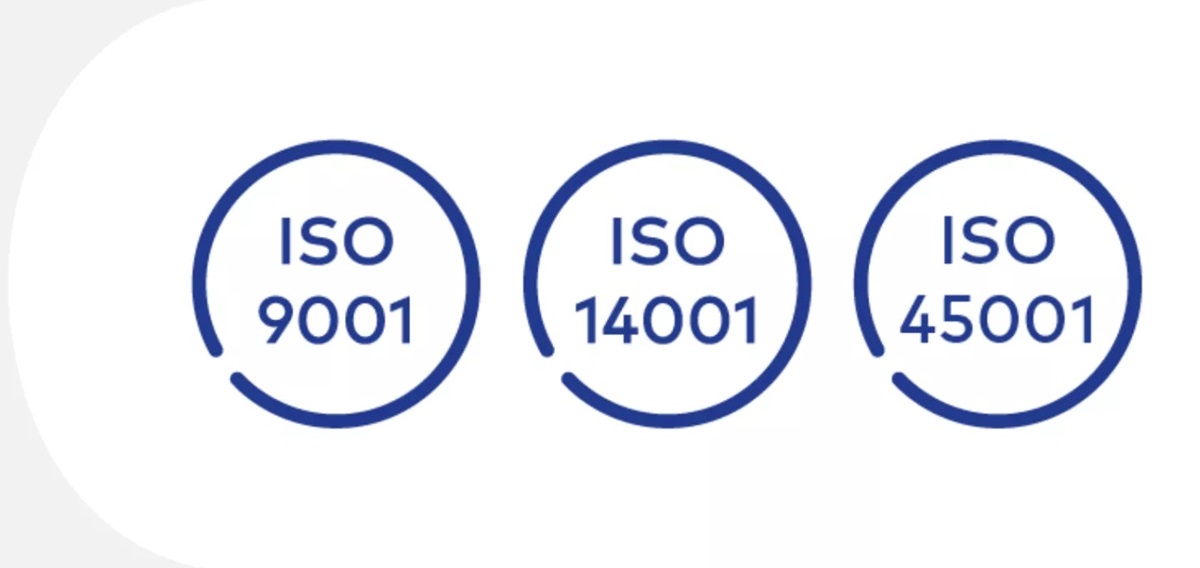 SENEC Italia: anche la nuova sede di Milano conforme a ISO 9001 e 14001