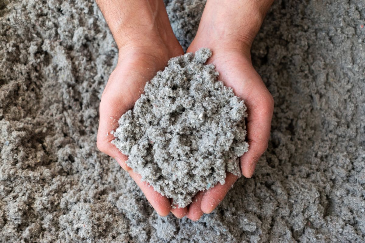 Cosa sono i biomateriali e che applicazioni trovano nell’edilizia