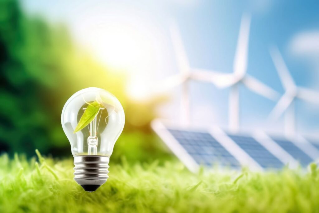 Giornata internazionale dell’energia pulita, quanto si sta facendo per raggiungere l’Obiettivo 7 dell’Agenda 2030