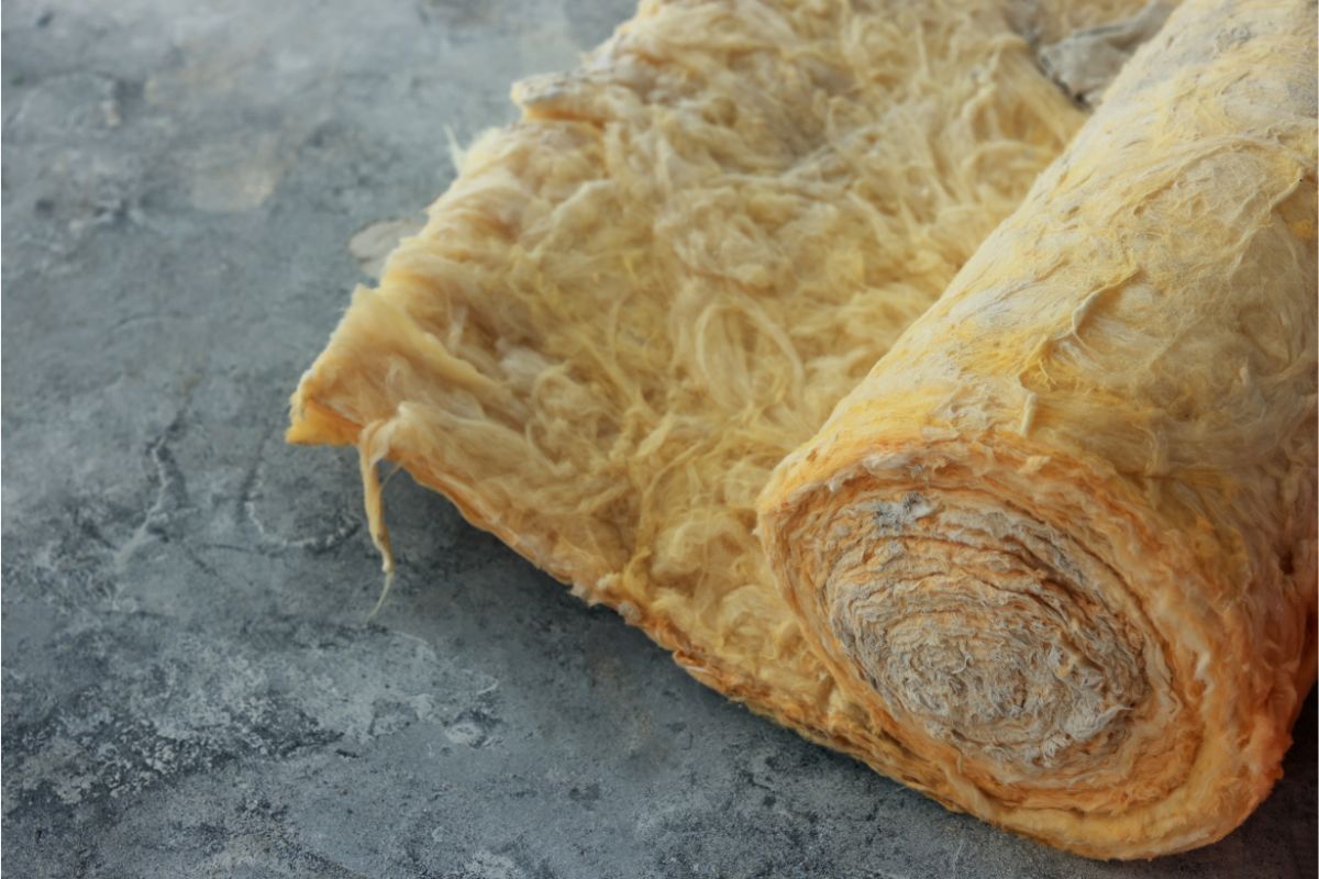 Che cosa sono i biomateriali e quando sono davvero sostenibili
