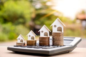 Superbonus: cosa rivelano i dati Enea su detrazioni e interventi eseguiti nel 2023