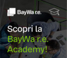 Scopri la BayWa r.e. Academy e iscriviti subito!