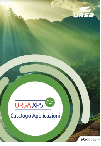 Catalogo applicazioni URSA XPS ECO