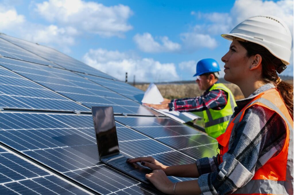 Iren Smart Solutions presente a K.EY 2024