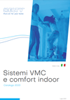 Catalogo sistemi VMC Helty  