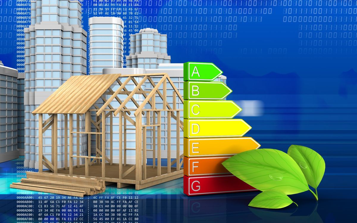 Novità della Direttiva case green per le cadaie a gas