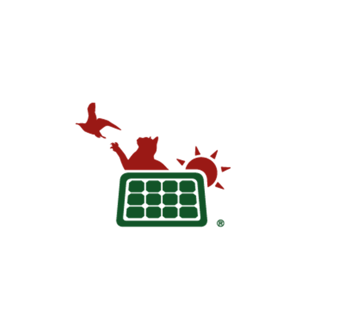 Isidoro® System - antivolatili per fotovoltaico 1