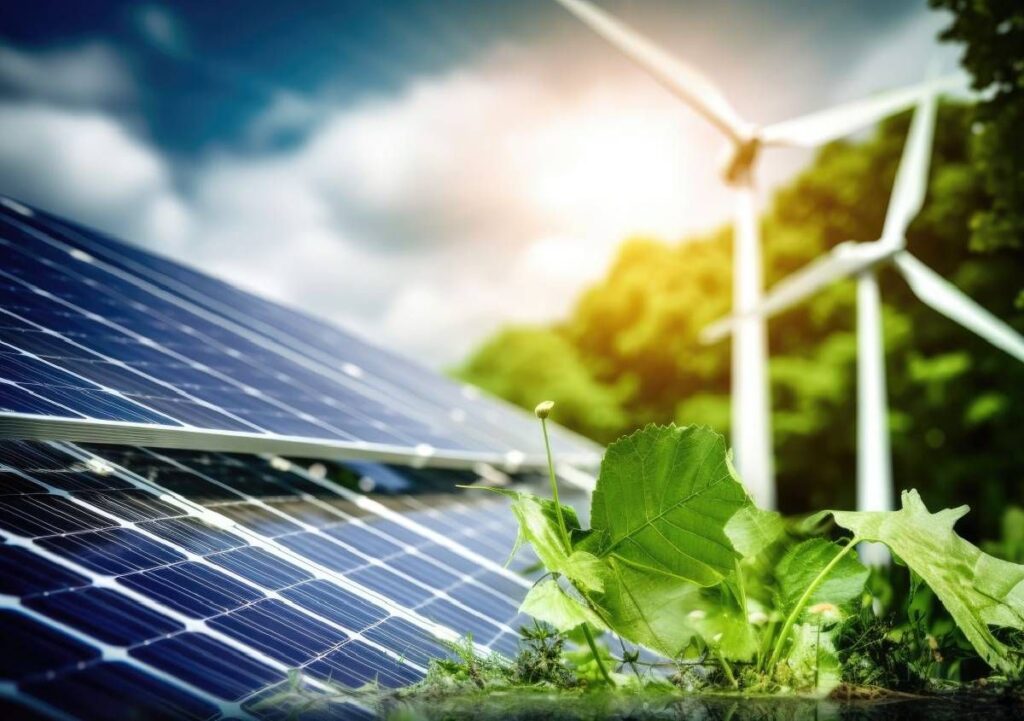 Il ritardo delle autorizzazioni blocca il mercato del fotovoltaico: l’appello di Omnia Energia