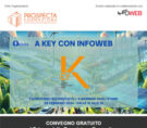 2 CFP Convegno gratuito “I Drivers della Transizione Energetica”