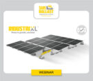 Webinar: Grandi impianti FV? Riduci i costi con Industrial-XL