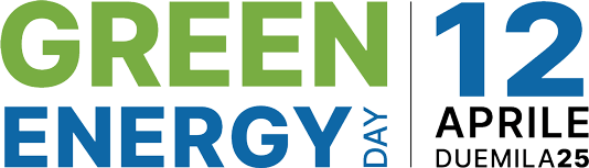 Green Energy Day: il 12 aprile impianti rinnovabili aperti e visitabili