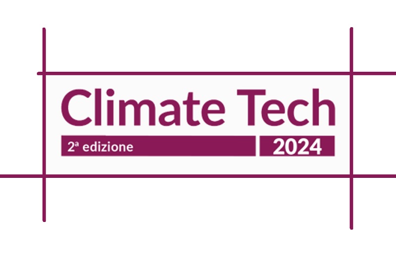Climate Tech 2024